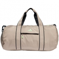 Сумка спортивная Adidas YOGA DUF thumbnav