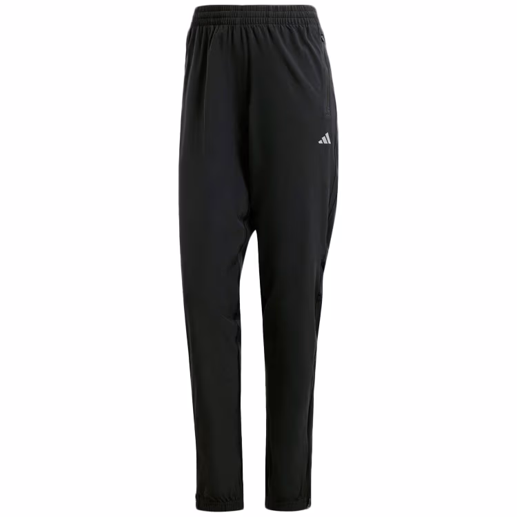Pantaloni Adidas RUN IT TKO PANT
