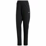 Pantaloni Adidas RUN IT TKO PANT