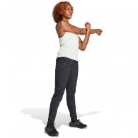 Pantaloni Adidas RUN IT TKO PANT thumbnav 2