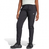 Pantaloni Adidas RUN IT TKO PANT thumbnav 3