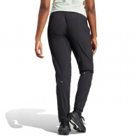 Pantaloni Adidas RUN IT TKO PANT thumbnav 4