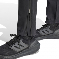 Pantaloni Adidas RUN IT TKO PANT thumbnav 6