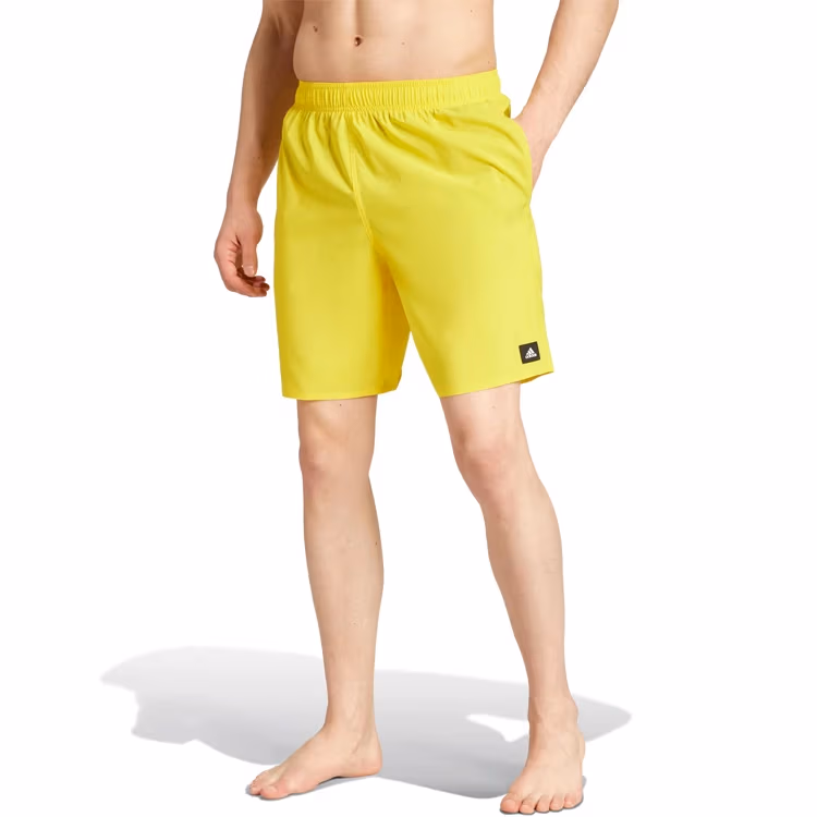 Sorti p/u inot Adidas SLD CLX SHO CL
