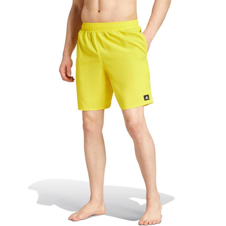 Sorti p/u inot Adidas SLD CLX SHO CL photo 