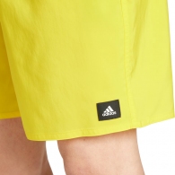 Sorti p/u inot Adidas SLD CLX SHO CL thumbnav 5