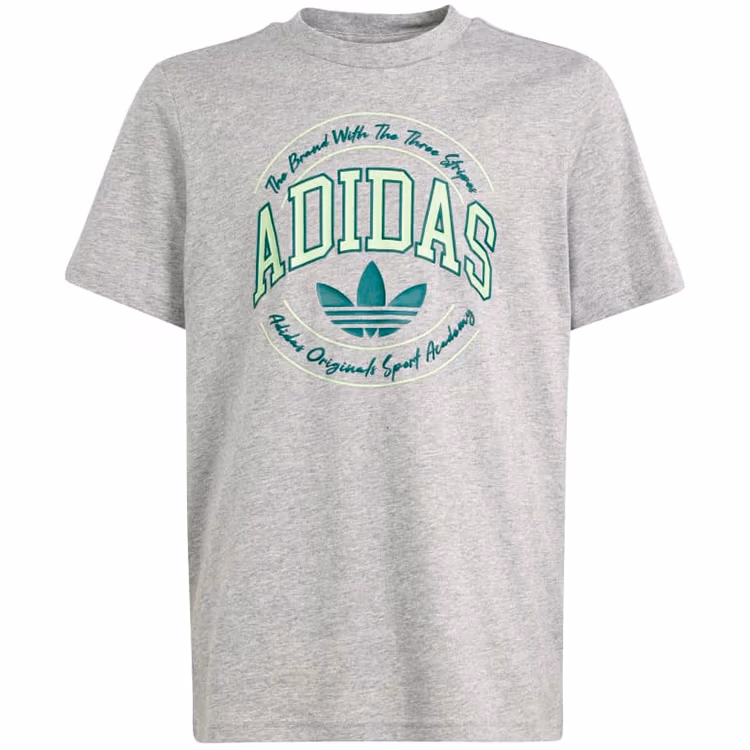 Tricou Adidas TEE