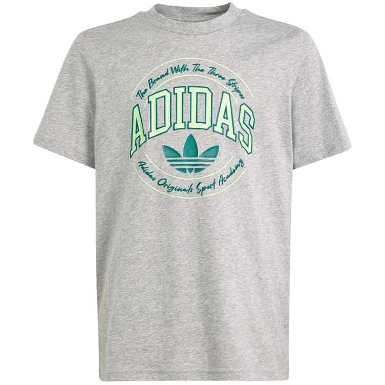 Tricou Adidas TEE photo 1 Tricou Adidas TEE photo 1