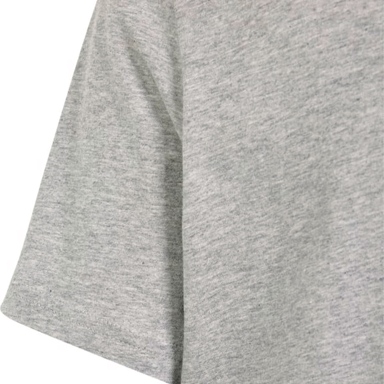 Tricou Adidas TEE photo 4