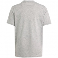 Tricou Adidas TEE thumbnav 2