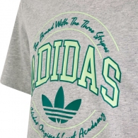 Tricou Adidas TEE thumbnav 5
