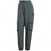 Брюки Adidas W C ESC CARGOPT thumbnav