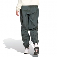 Брюки Adidas W C ESC CARGOPT thumbnav 3
