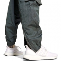 Брюки Adidas W C ESC CARGOPT thumbnav 5