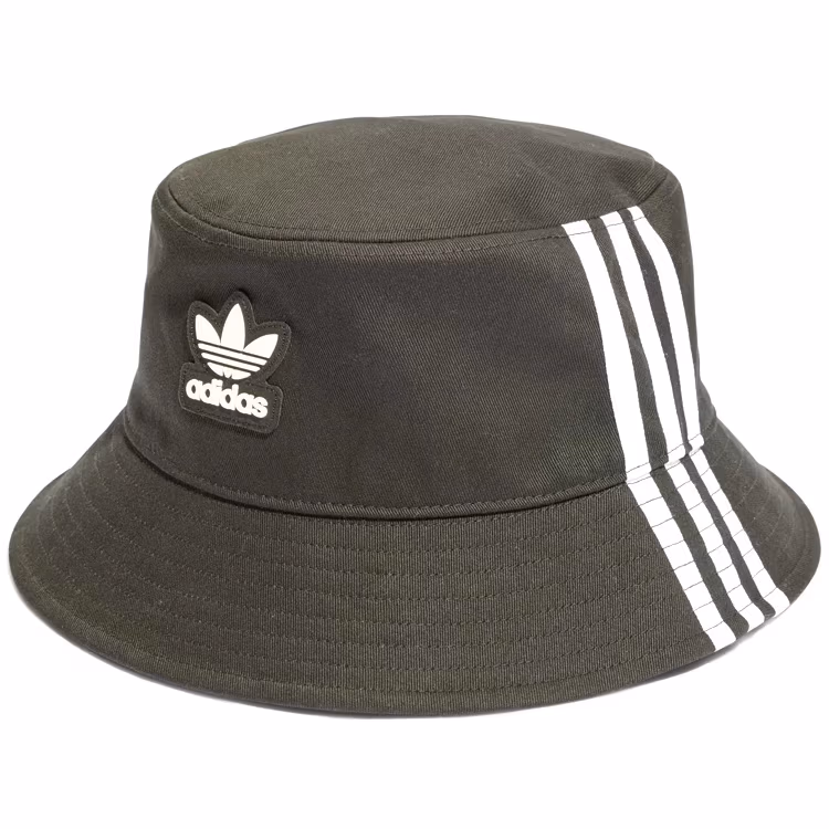 Panama Adidas BUCKET HAT AC