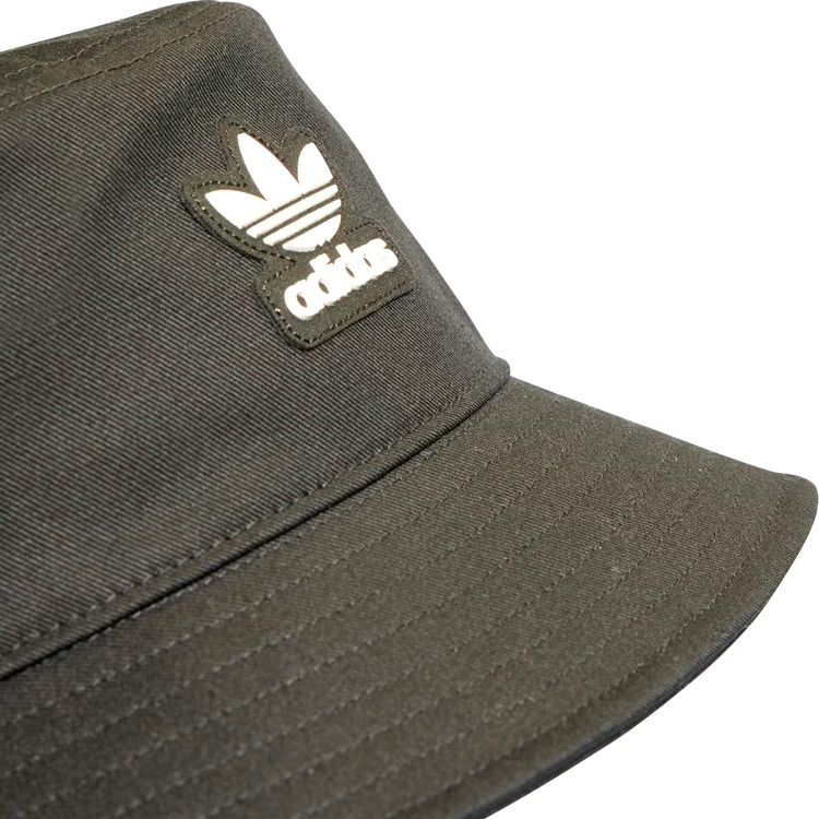 Panama Adidas BUCKET HAT AC OSFM Hachi photo 2