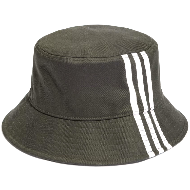 Panama Adidas BUCKET HAT AC OSFM Hachi photo 3