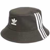 Panama Adidas BUCKET HAT AC