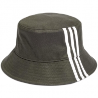 Panama Adidas BUCKET HAT AC thumbnav 3