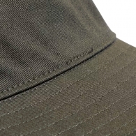 Panama Adidas BUCKET HAT AC thumbnav 4