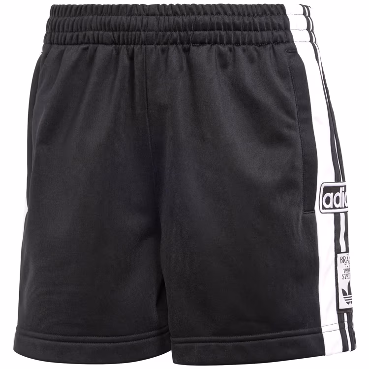Шорты Adidas ADIBREAK SHO