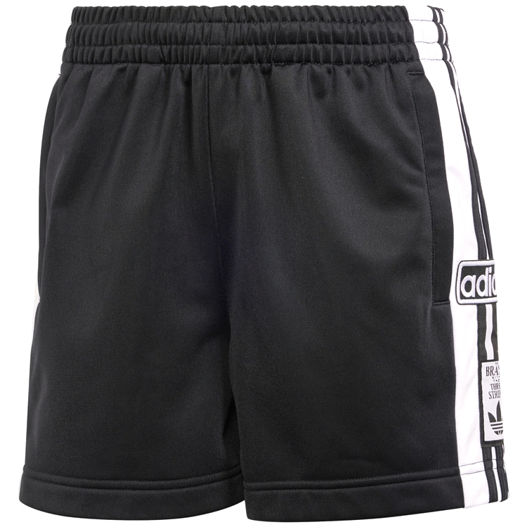 Шорты Adidas ADIBREAK SHO photo Шорты Adidas ADIBREAK SHO photo