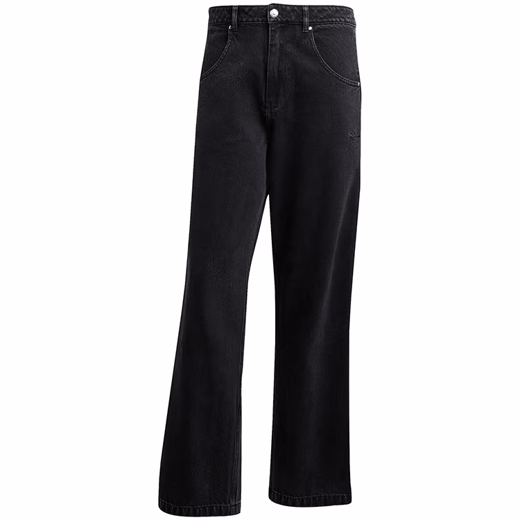 Брюки Adidas FIREBIRD PANTS