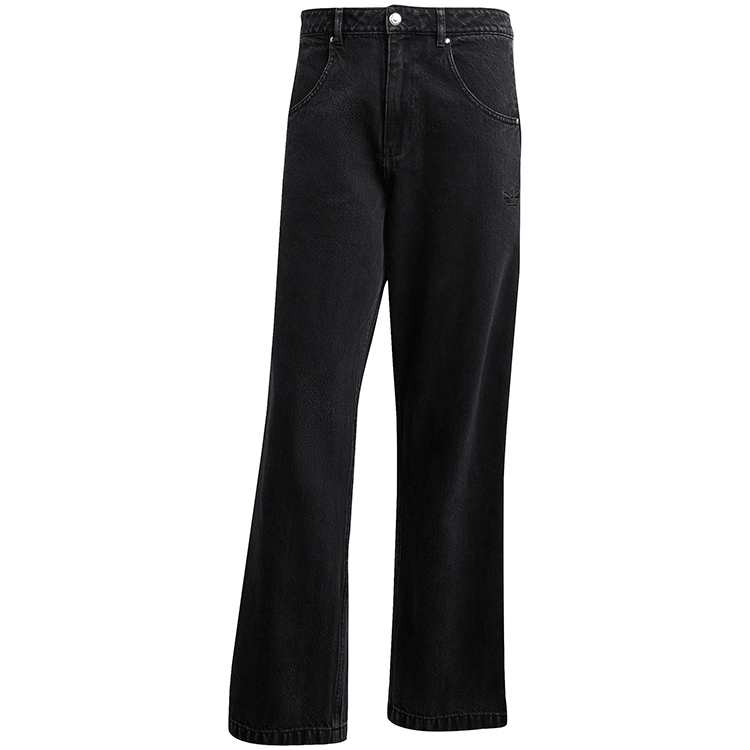 Брюки Adidas FIREBIRD PANTS photo 