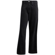 Брюки Adidas FIREBIRD PANTS thumbnav