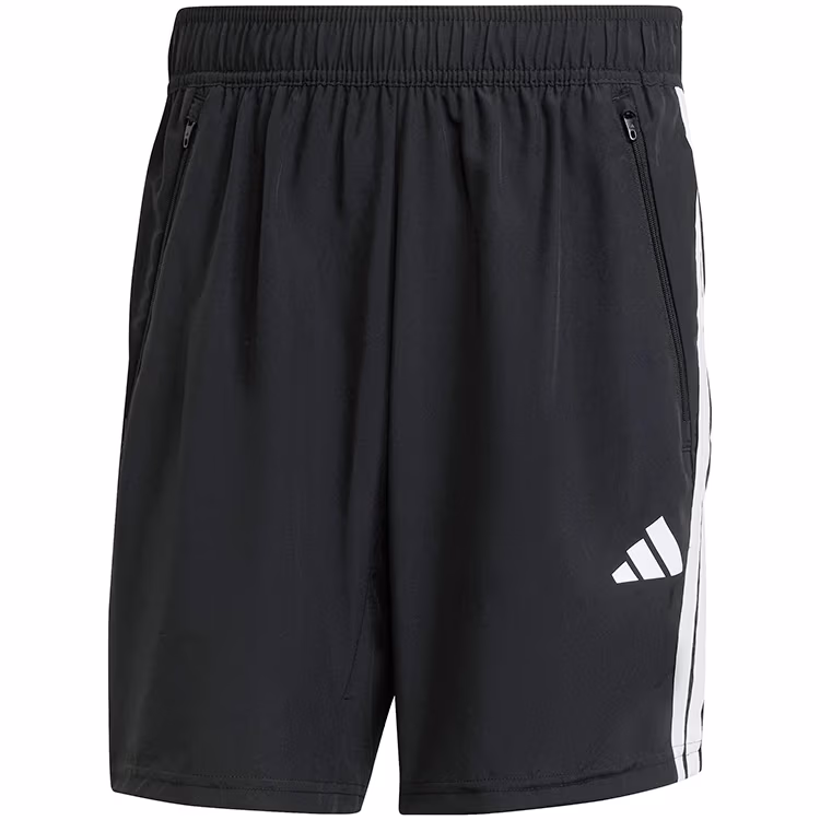 Шорты Adidas TR-ES 3S WV SH