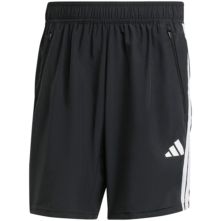 Sorti Adidas TR-ES 3S WV SH photo Sorti Adidas TR-ES 3S WV SH photo