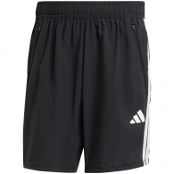 Sorti Adidas TR-ES 3S WV SH thumbnav