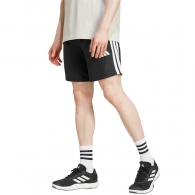 Шорты Adidas TR-ES 3S WV SH thumbnav 2