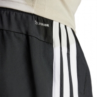 Шорты Adidas TR-ES 3S WV SH thumbnav 5