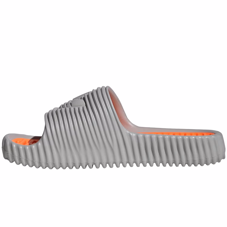 Шлепанцы Adidas ADILETTE 25