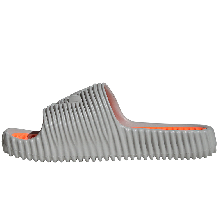 Шлепанцы Adidas ADILETTE 25 photo Шлепанцы Adidas ADILETTE 25 photo