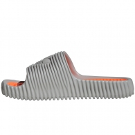 Шлепанцы Adidas ADILETTE 25 thumbnav
