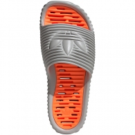 Шлепанцы Adidas ADILETTE 25 thumbnav 2