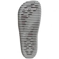 Шлепанцы Adidas ADILETTE 25 thumbnav 3