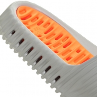 Шлепанцы Adidas ADILETTE 25 thumbnav 4