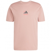 Tricou Adidas M L PIZZA TEE thumbnav