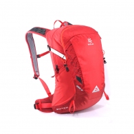 Rucsac Kailas WIND TUNNEL II LIGHTWEIGHT HIKING BACKPACK 22L thumbnav 3