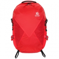 Rucsac Kailas Lightyear Lightweight Hiking Travel Backpack 25l thumbnav 1