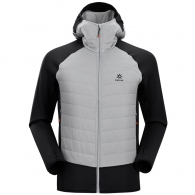 Hanorac Kailas AT40 Dynamic Insulated Jacket thumbnav 1
