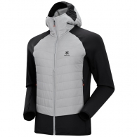 Hanorac Kailas AT40 Dynamic Insulated Jacket thumbnav 2
