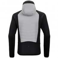 Hanorac Kailas AT40 Dynamic Insulated Jacket thumbnav 3