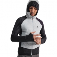 Hanorac Kailas AT40 Dynamic Insulated Jacket thumbnav 4