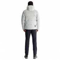 Куртка Kailas Dagu Down Jacket Mens thumbnav 3