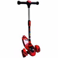 Trotineta cu 3 roti GS Scooter