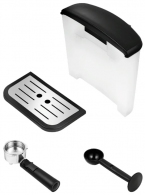 Cafetiera Kitfort   KT718 thumbnav 4